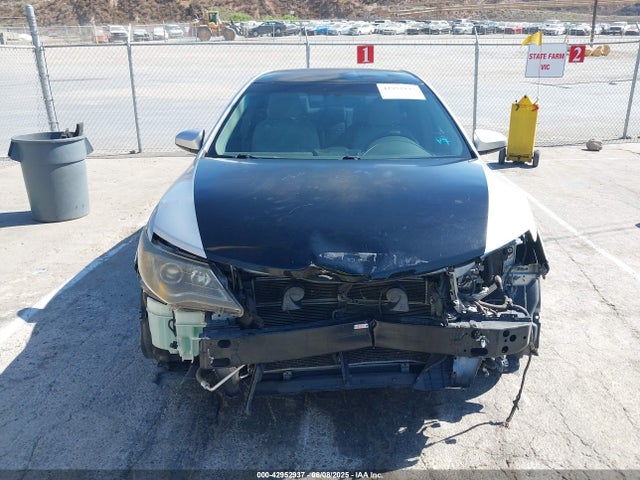 4T1BD1FK5EU124904 Toyota 2ar-fxe+2jm