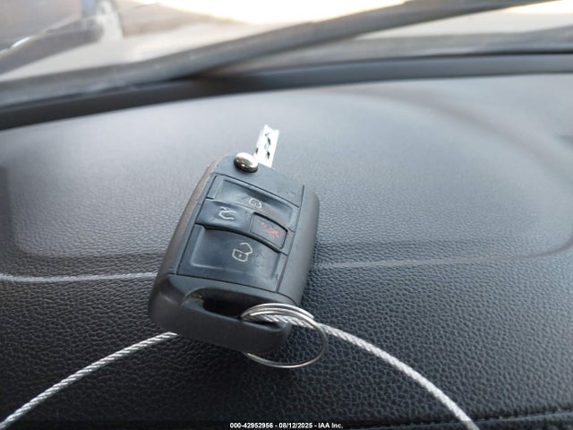 3VWBM7BU3PM045315 Volkswagen tsi