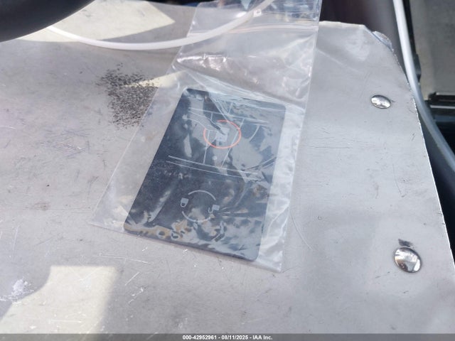 Tesla MODEL 3 2018 5YJ3E1EA3JF123123 Image 11