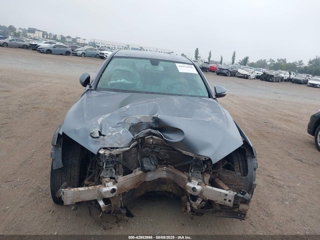 55SWF4JB1HU217634 Mercedes-Benz m274