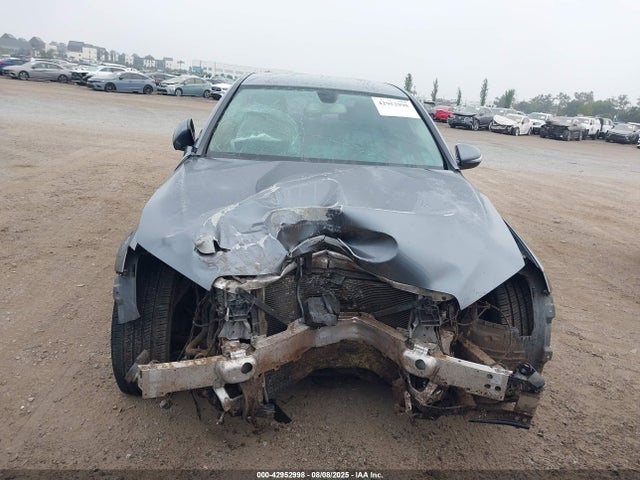 55SWF4JB1HU217634 Mercedes-Benz m274