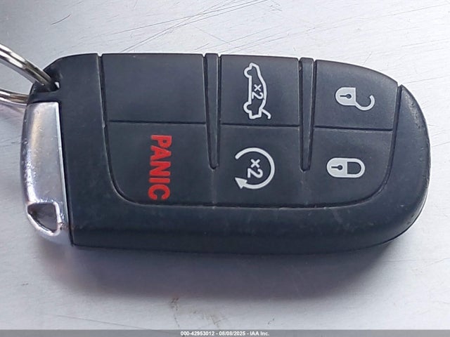 Dodge Charger 2022 2C3CDXCT9NH132925 Image 11