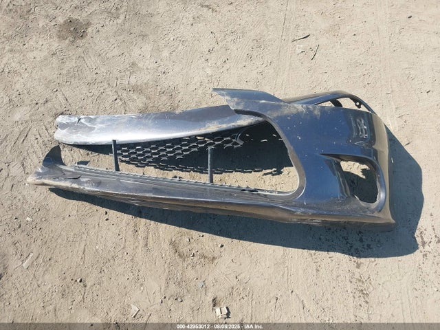Dodge Charger 2022 2C3CDXCT9NH132925 Image 12