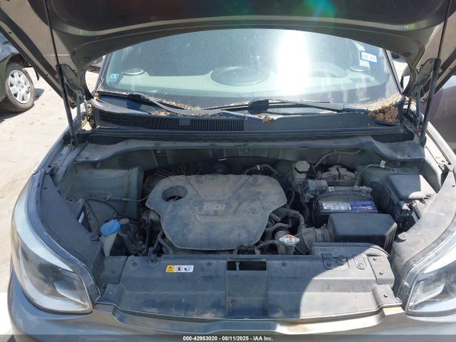 KIA dohc gdi gamma 2014 KNDJN2A20E7040286 Image 10