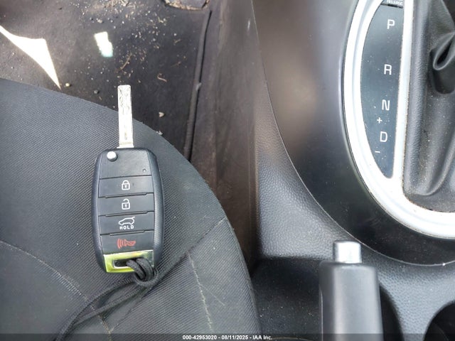 KIA dohc gdi gamma 2014 KNDJN2A20E7040286 Image 11