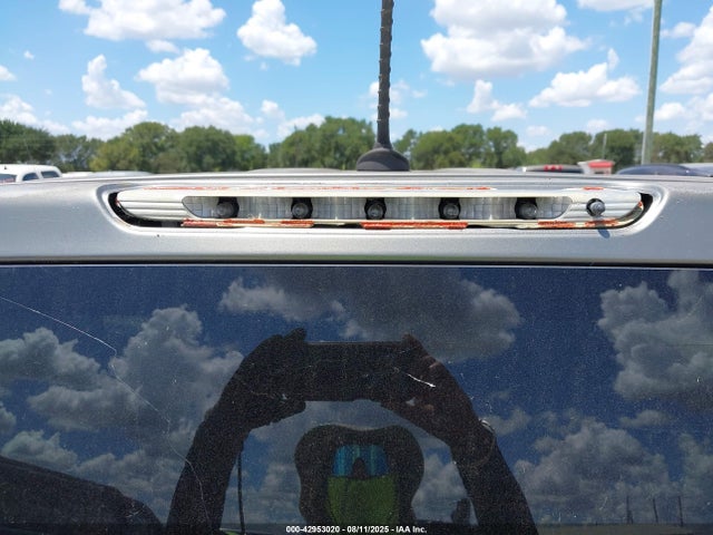 KIA dohc gdi gamma 2014 KNDJN2A20E7040286 Image 12