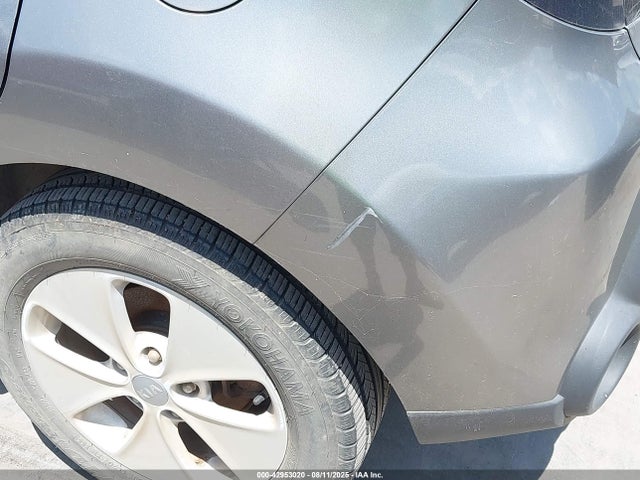 KIA dohc gdi gamma 2014 KNDJN2A20E7040286 Image 6