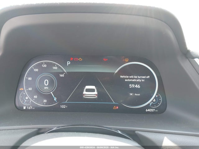 5NPEJ4J25MH121741 Hyundai t-gdi gamma ii
