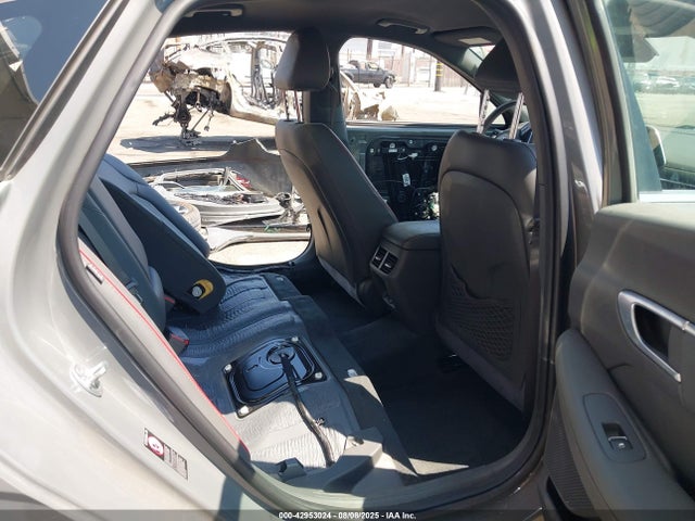 5NPEJ4J25MH121741 Hyundai t-gdi gamma ii