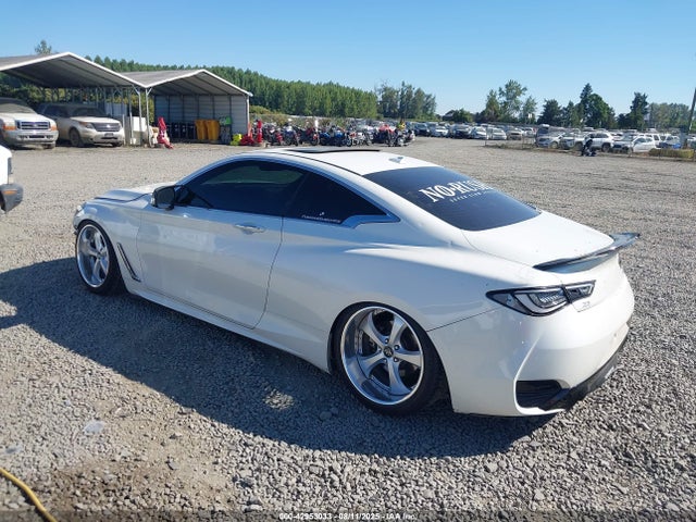 JN1CV7EL4JM250056 Infiniti 2018