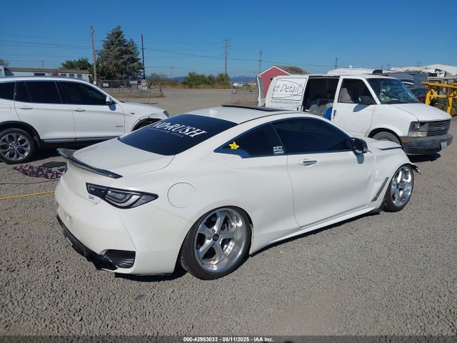 JN1CV7EL4JM250056 Infiniti 2018