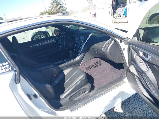 JN1CV7EL4JM250056 Infiniti 2018