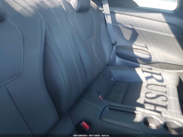 JN1CV7EL4JM250056 Infiniti 2018