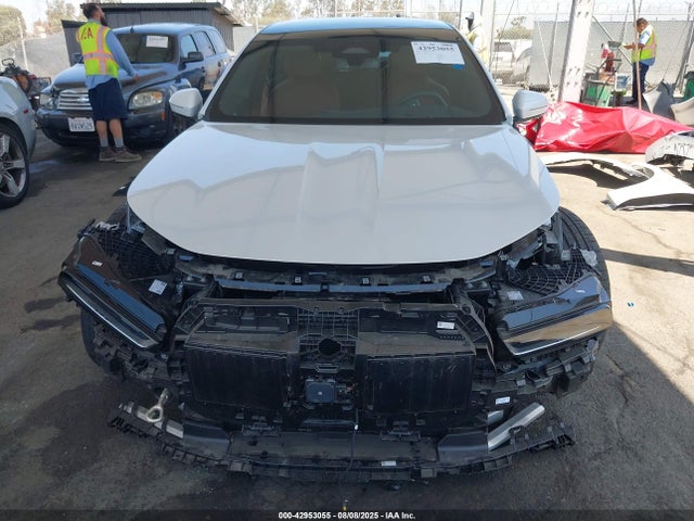 WBY43EJ0XRCR92243 BMW 2024