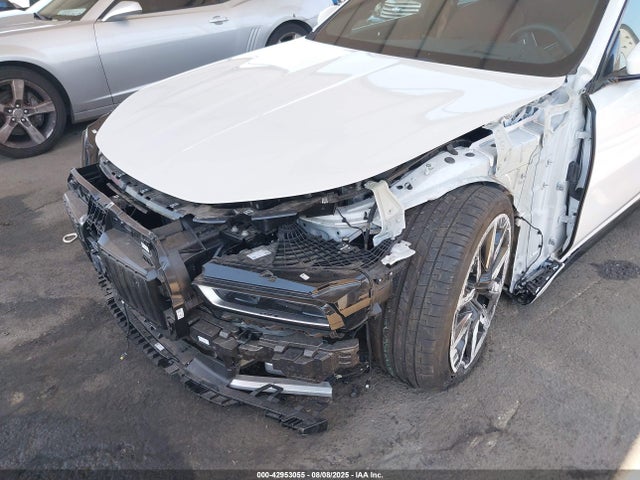 WBY43EJ0XRCR92243 BMW 2024