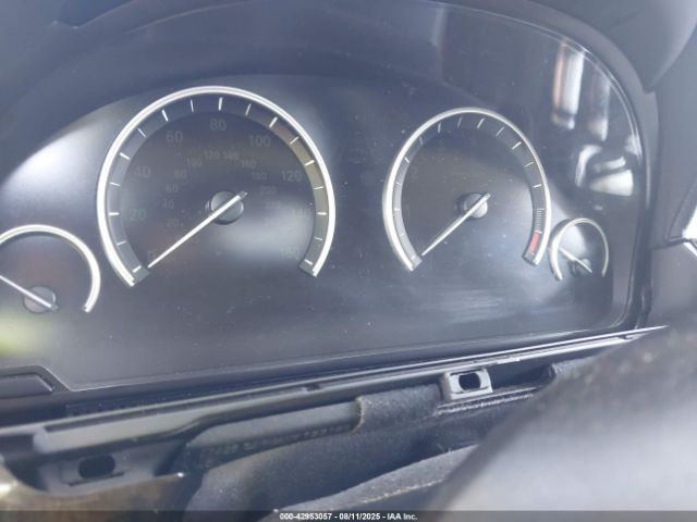 2013 BMW 640I GRAN COUPE WBA6A0C56DDZ03585 Photo 6