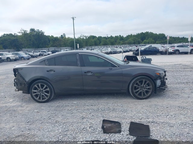 Mazda py 2017 JM1GL1W5XH1152422 Image 14