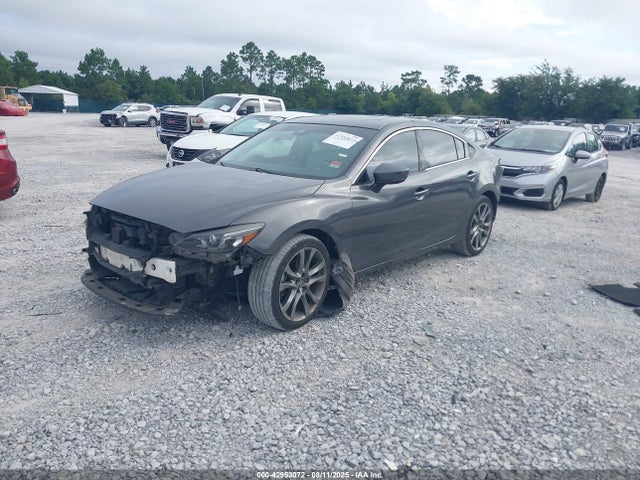 Mazda py 2017 JM1GL1W5XH1152422 Image 2