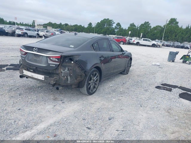 Mazda py 2017 JM1GL1W5XH1152422 Image 4