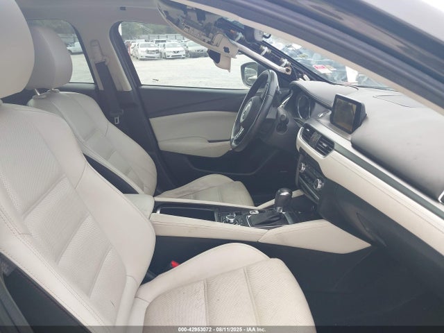 Mazda py 2017 JM1GL1W5XH1152422 Image 5