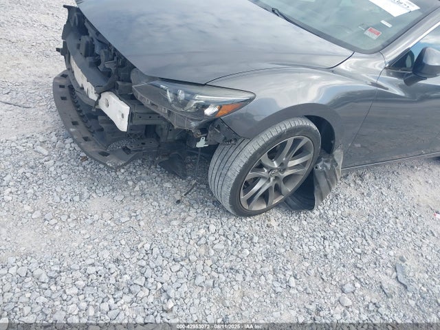 Mazda py 2017 JM1GL1W5XH1152422 Image 6