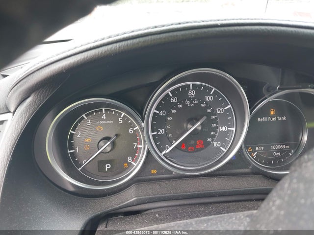 Mazda py 2017 JM1GL1W5XH1152422 Image 7