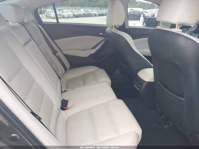 Mazda py 2017 JM1GL1W5XH1152422 Image 8