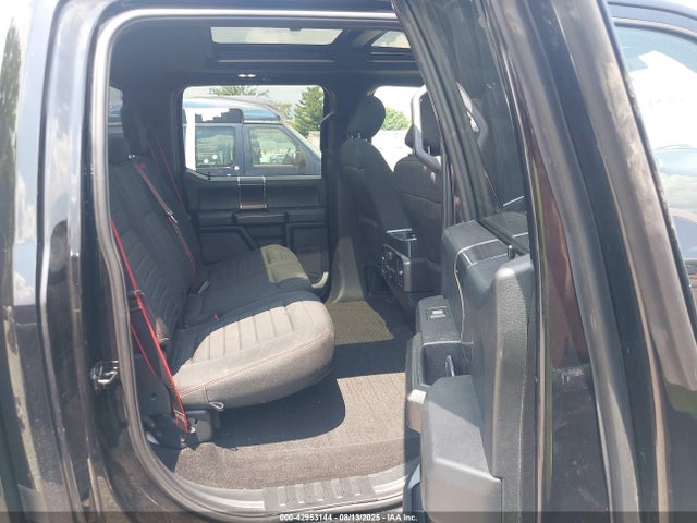 Продажа на аукционе авто 2020 Ford F-150 Xlt, vin: 1FTEW1EP5LFB45097, номер лота: 42953144