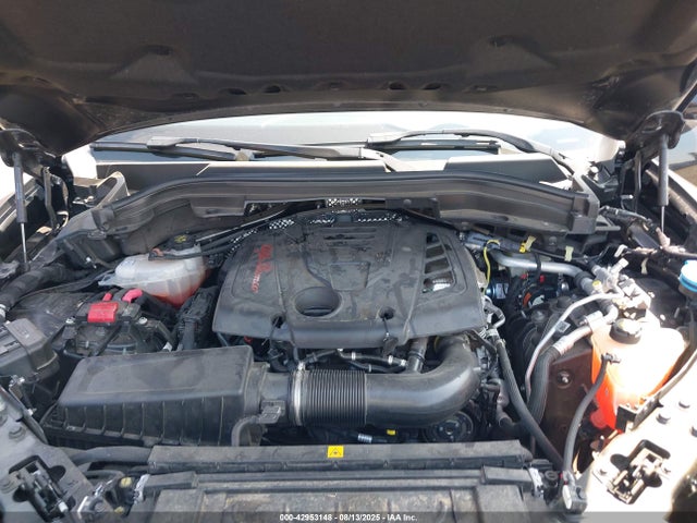 ZASPAKAN7P7D57380 Alfa Romeo Stelvio