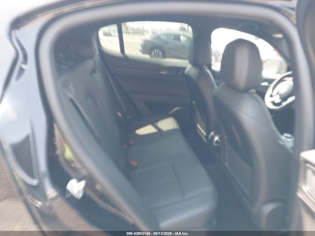 ZASPAKAN7P7D57380 Alfa Romeo Stelvio