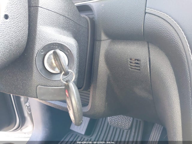 Продажа на аукционе авто 2014 Buick Enclave Leather, vin: 5GAKVBKD4EJ189695, номер лота: 42953159