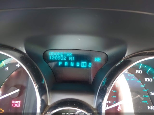 Продажа на аукционе авто 2014 Buick Enclave Leather, vin: 5GAKVBKD4EJ189695, номер лота: 42953159