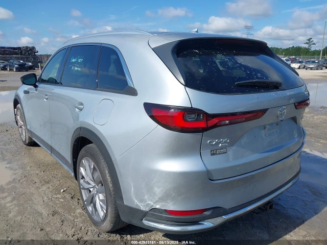 JM3KKEHD4R1135598 Mazda h3 low
