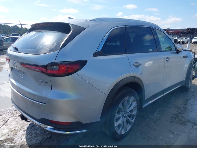 JM3KKEHD4R1135598 Mazda h3 low