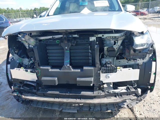 JM3KKEHD4R1135598 Mazda h3 low