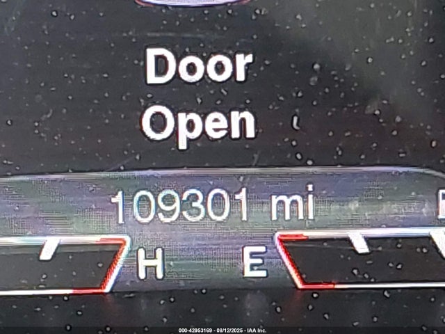 Jeep Cherokee 2015 1C4PJLDB9FW670919 Image 29