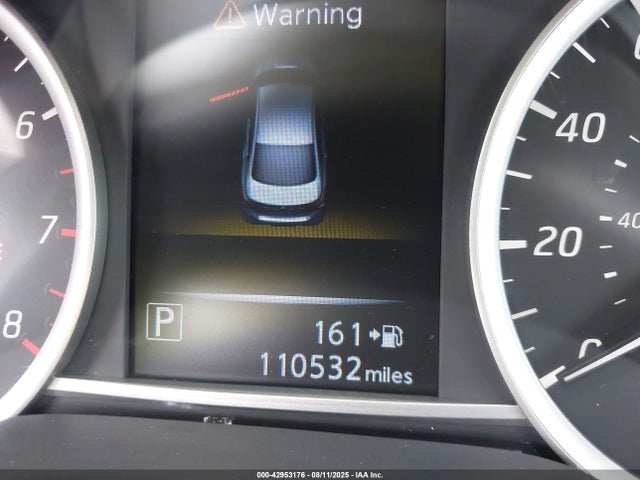 Nissan Sentra 2017 3N1AB7AP2HY300341 Image 15
