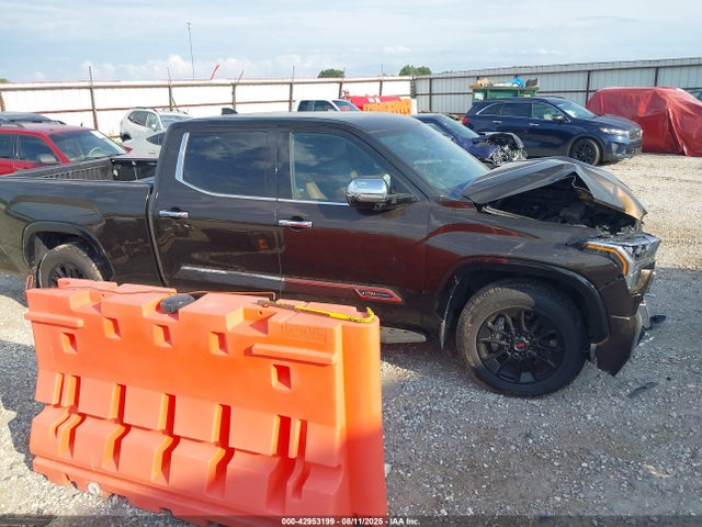 Toyota v35a-fts 2022 5TFMA5EC2NX006900 Image 14