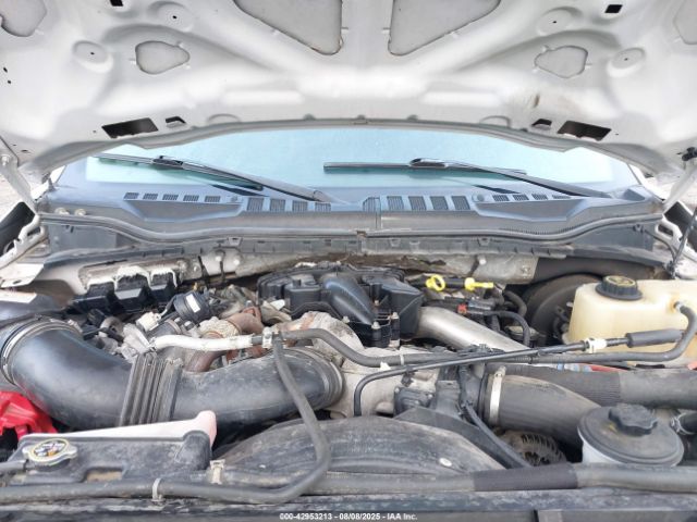 2018 FORD F-250 1FT7W2BT1JEC39660 Photo 9