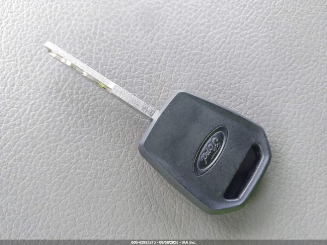 2018 FORD F-250 1FT7W2BT1JEC39660 Photo 10