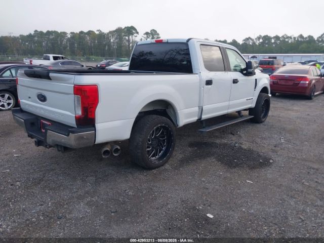 2018 FORD F-250 1FT7W2BT1JEC39660 Photo 3