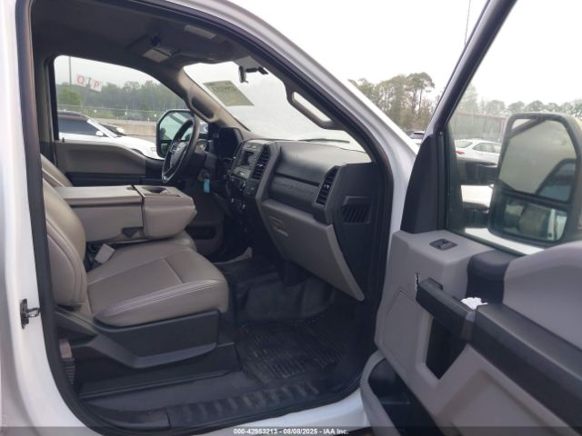 2018 FORD F-250 1FT7W2BT1JEC39660 Photo 4