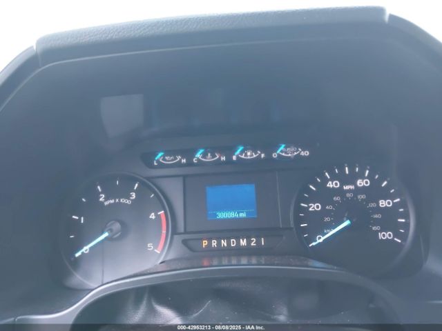 2018 FORD F-250 1FT7W2BT1JEC39660 Photo 6