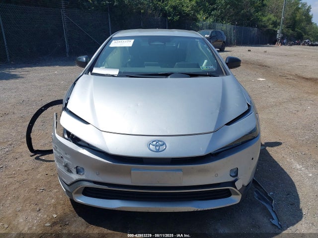 JTDACACU7P3004992 Toyota m20a-fxs, 1vm