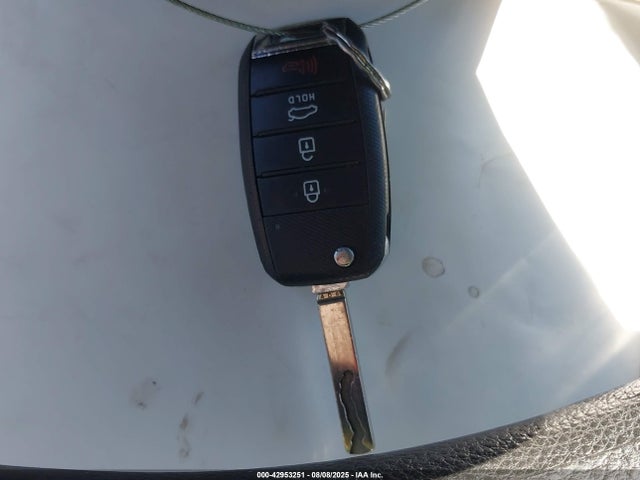 KIA gdi gamma 2019 3KPA24AB6KE172467 Image 11