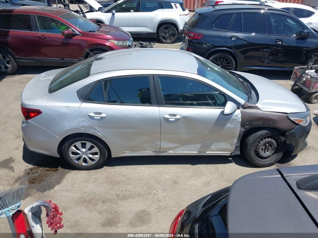 KIA gdi gamma 2019 3KPA24AB6KE172467 Image 13