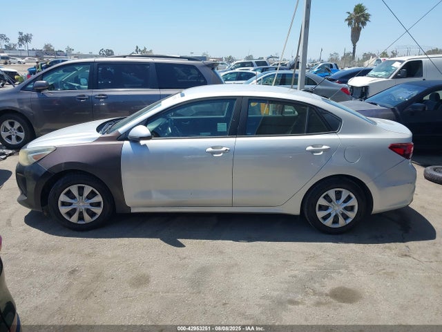 KIA gdi gamma 2019 3KPA24AB6KE172467 Image 14