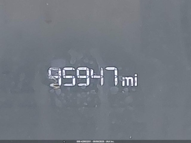 KIA gdi gamma 2019 3KPA24AB6KE172467 Image 15