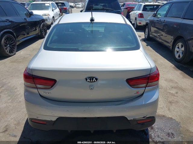 KIA gdi gamma 2019 3KPA24AB6KE172467 Image 16