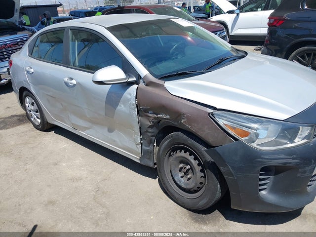 KIA gdi gamma 2019 3KPA24AB6KE172467 Image 6